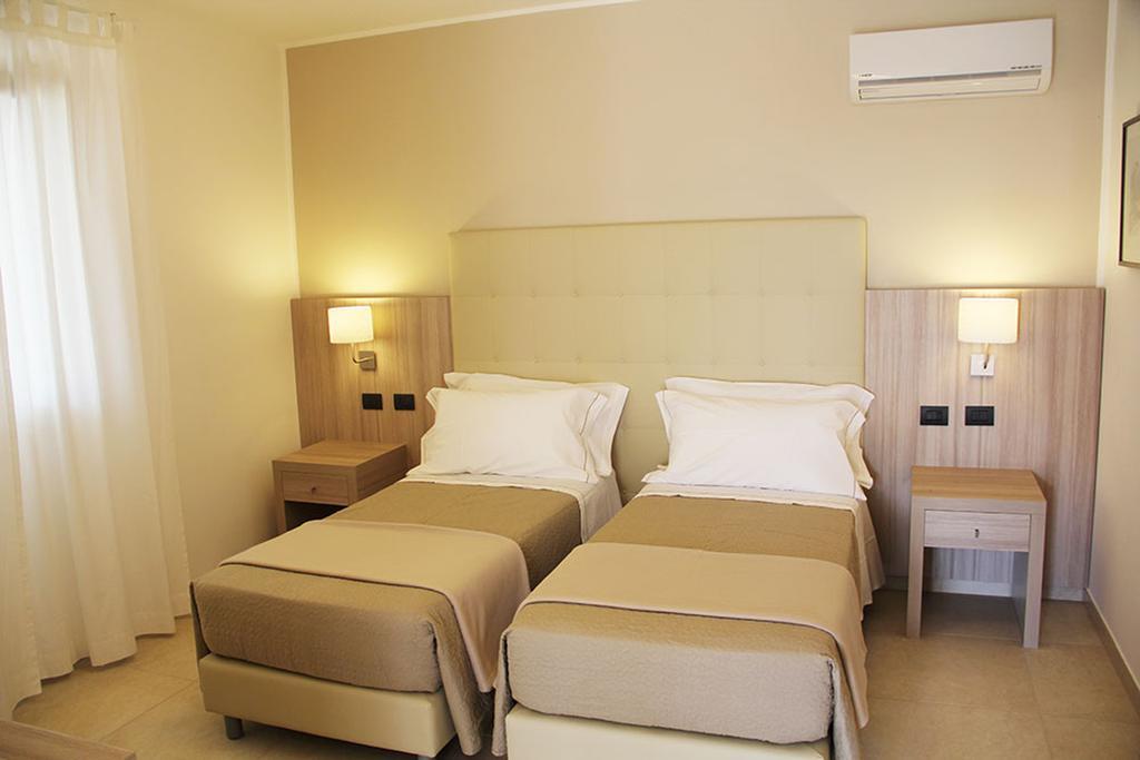 Relais Lali' ξενώνας Mottola Δωμάτιο φωτογραφία