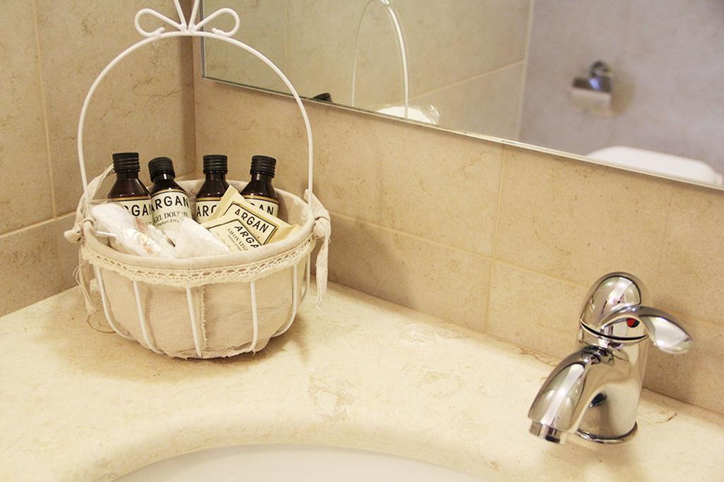 Relais Lali' ξενώνας Mottola Δωμάτιο φωτογραφία