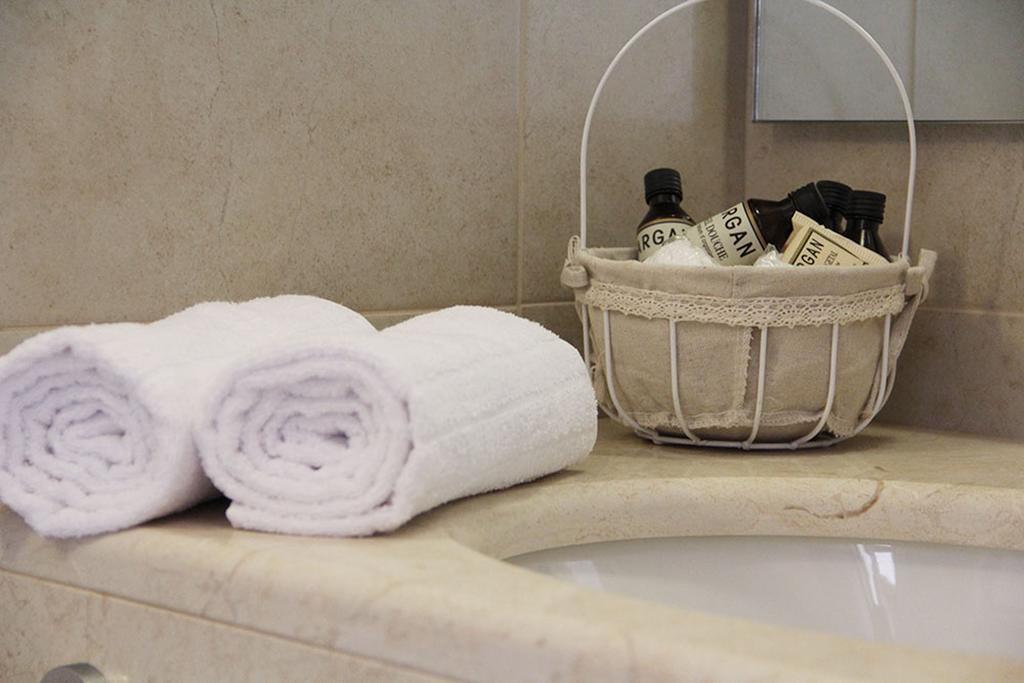 Relais Lali' ξενώνας Mottola Δωμάτιο φωτογραφία