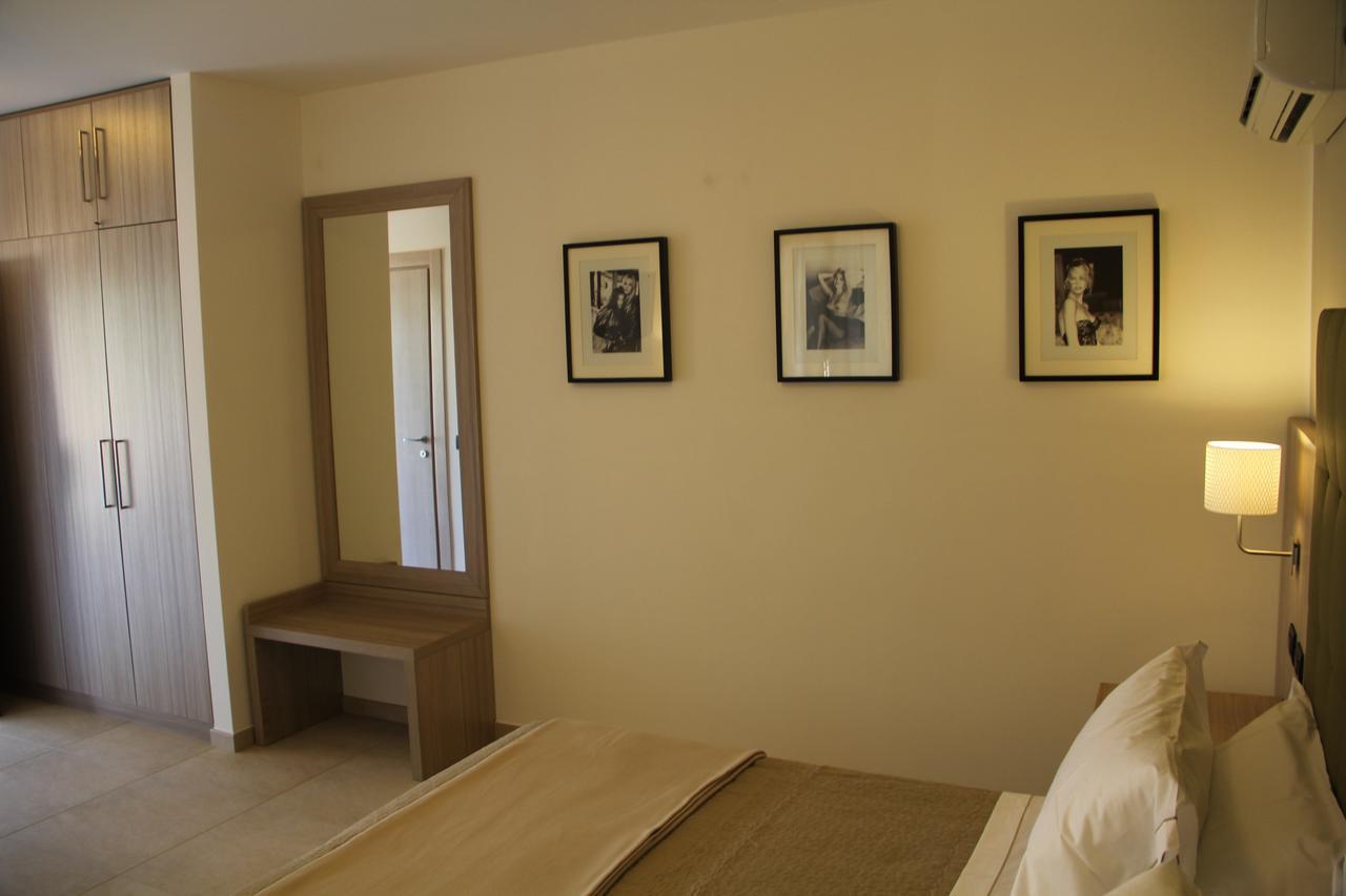 Relais Lali' ξενώνας Mottola Εξωτερικό φωτογραφία